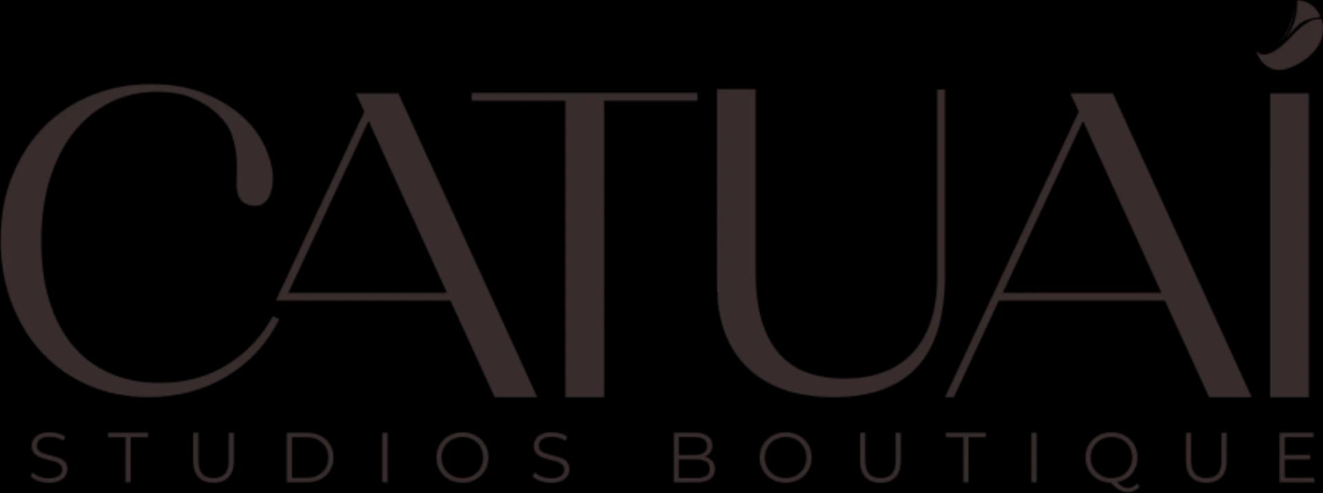 Logo CAFÉ