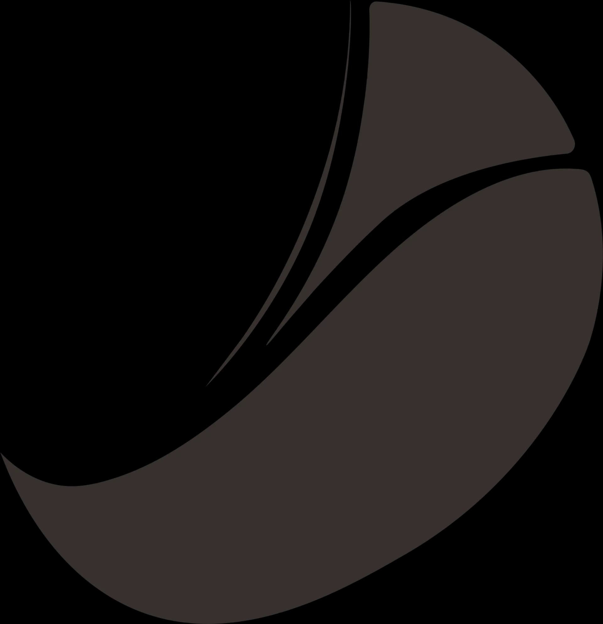 Elemento CAFÉ