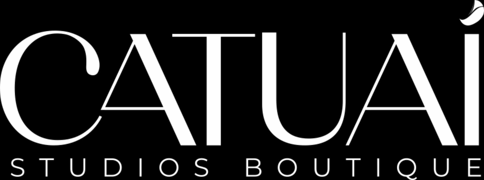 Logo BRANCA