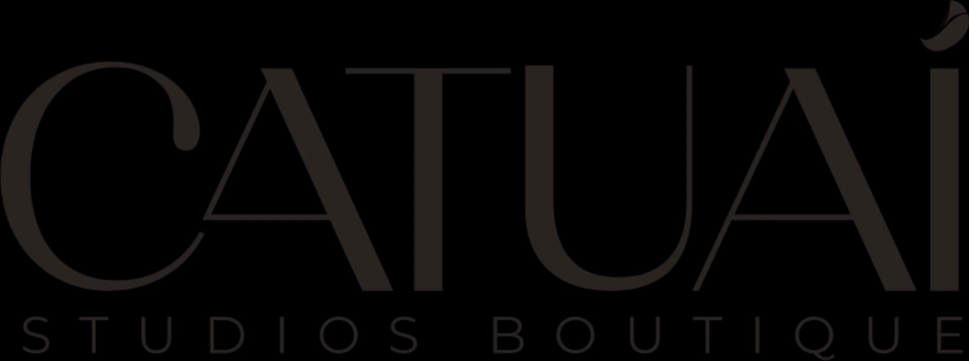 Logo PRETA