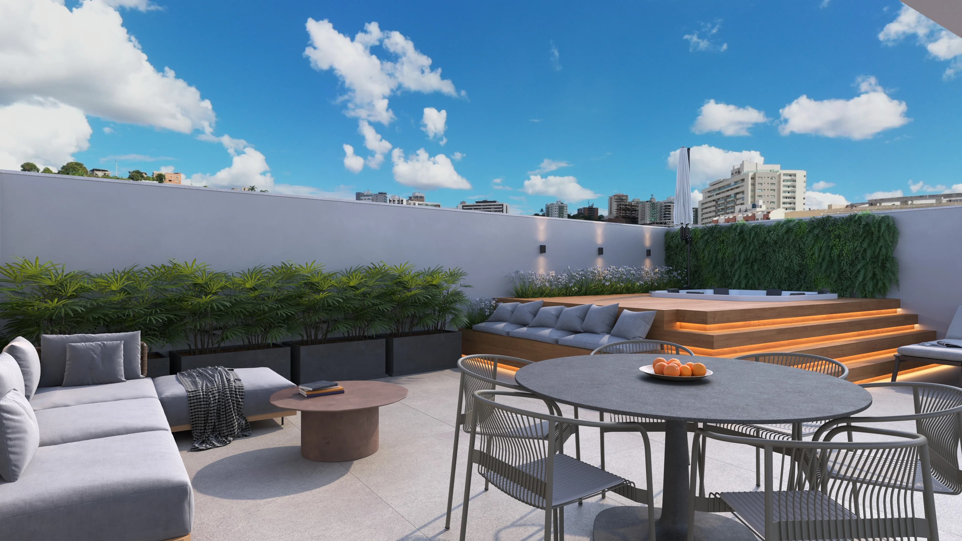 Garden 01