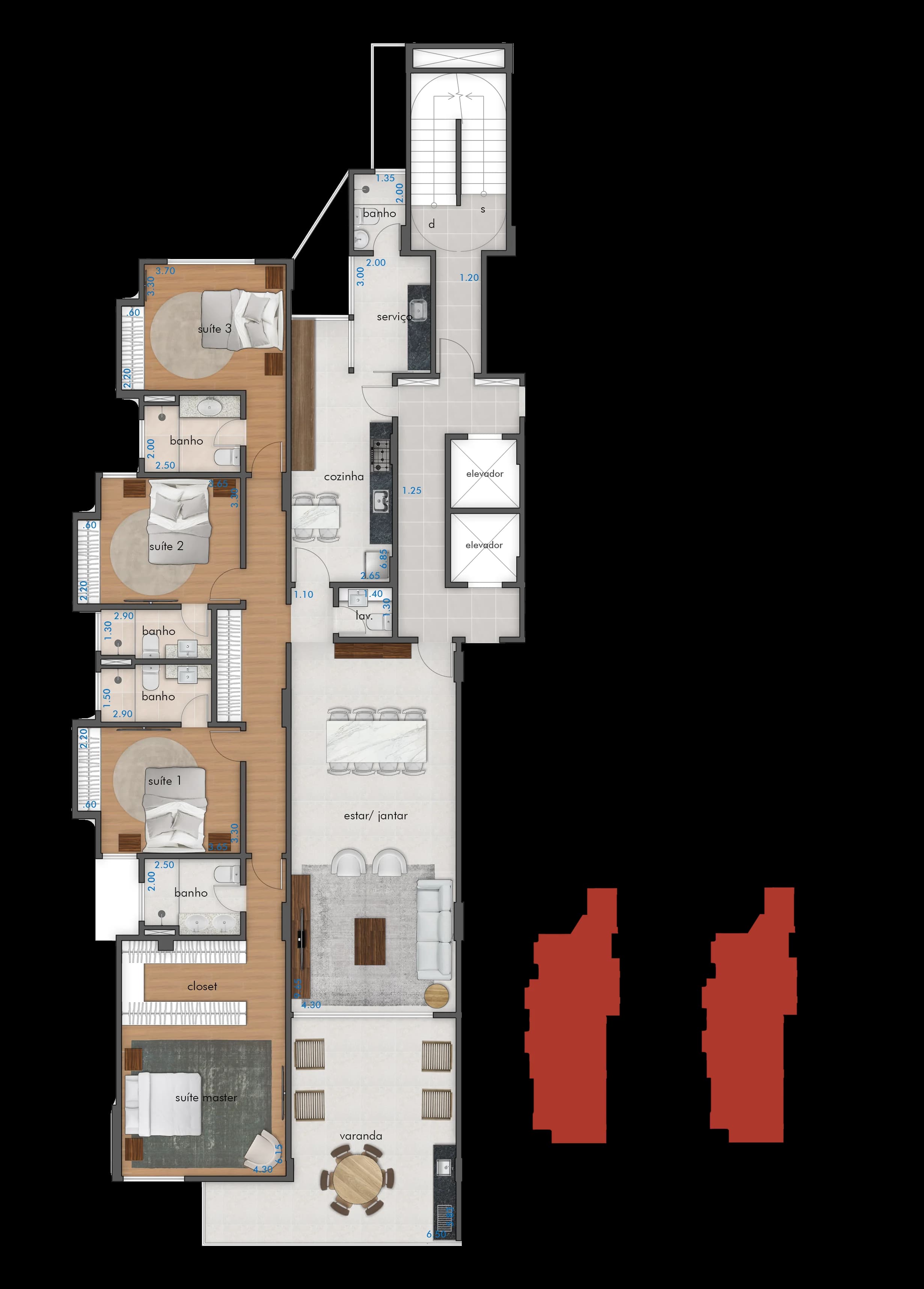 Planta final 02