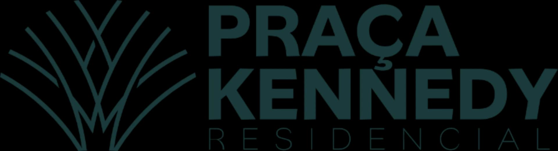 Logo do empreendimento