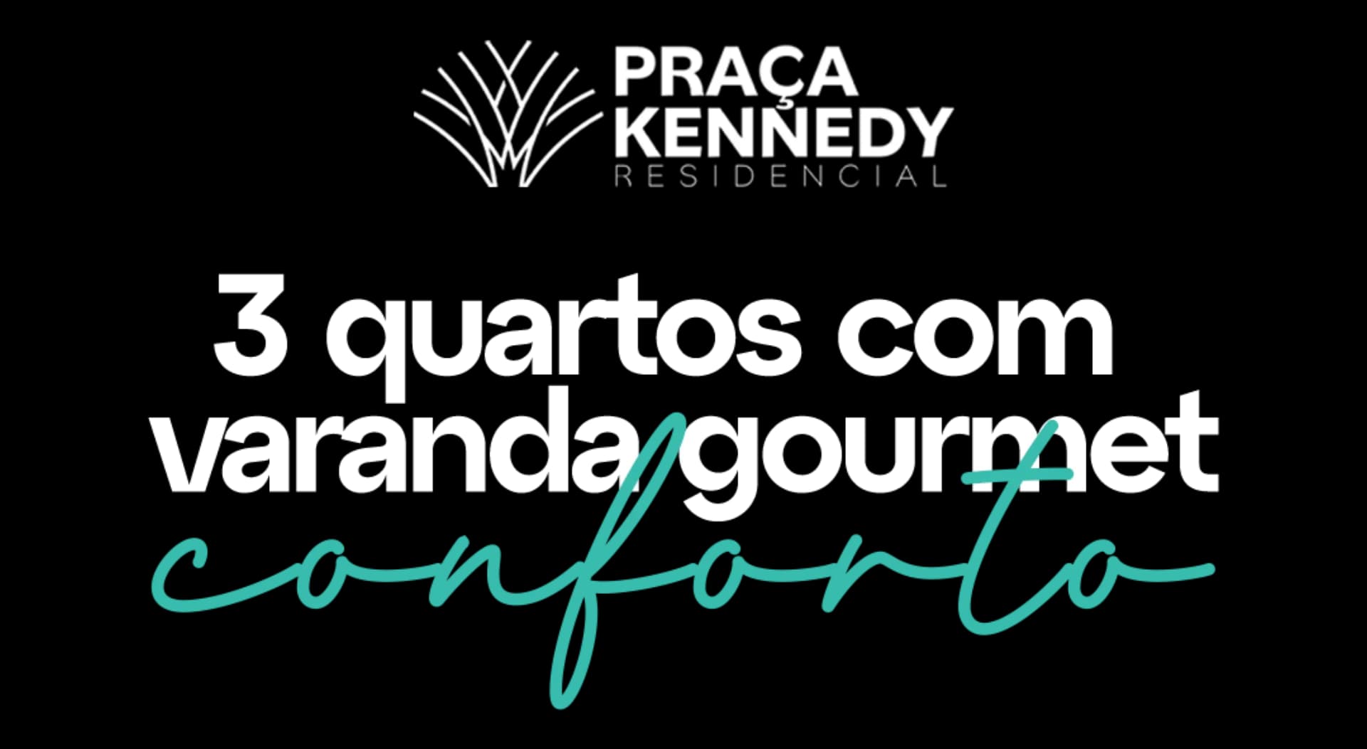 Logo parceiro