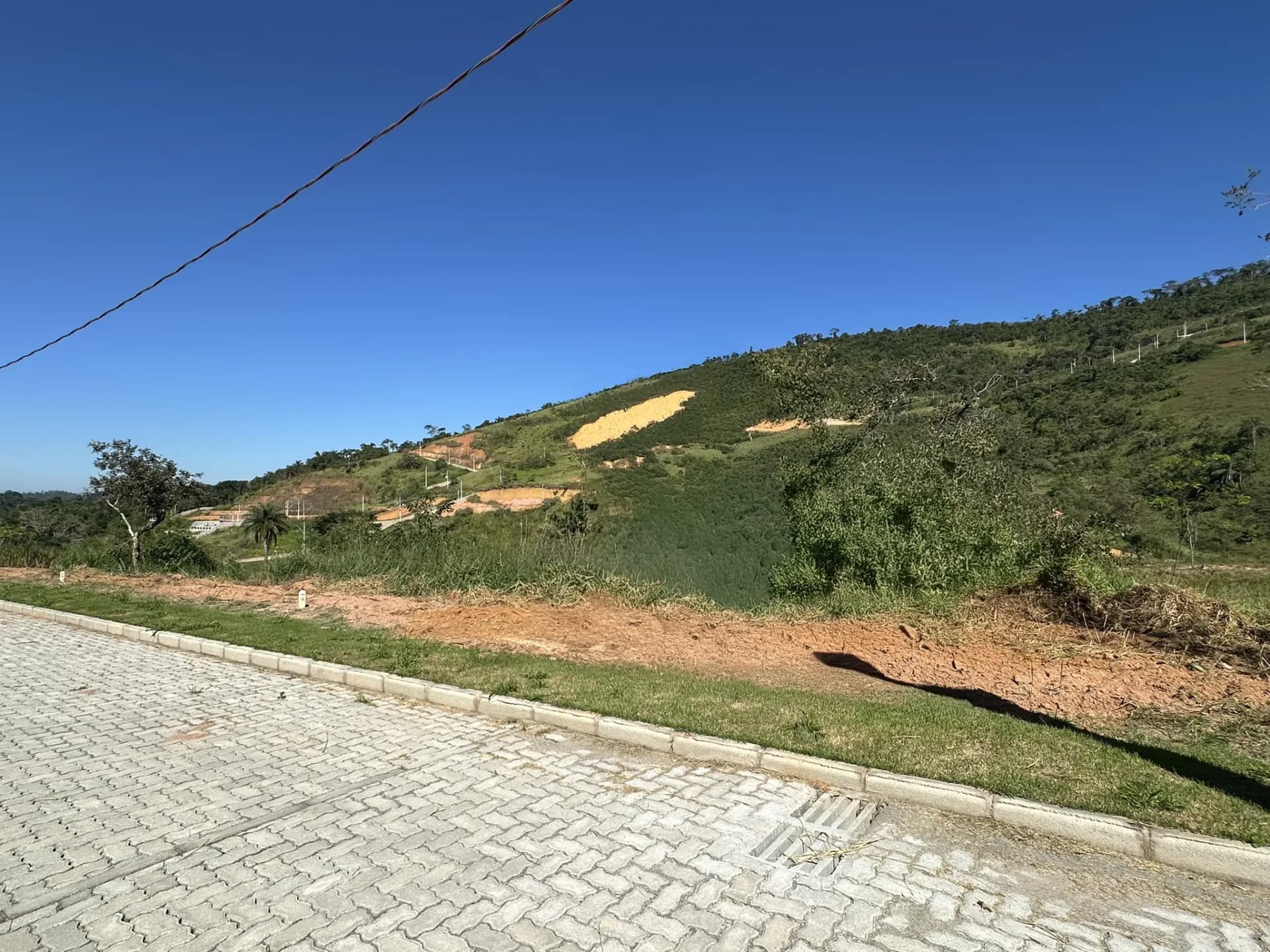 Lote 10