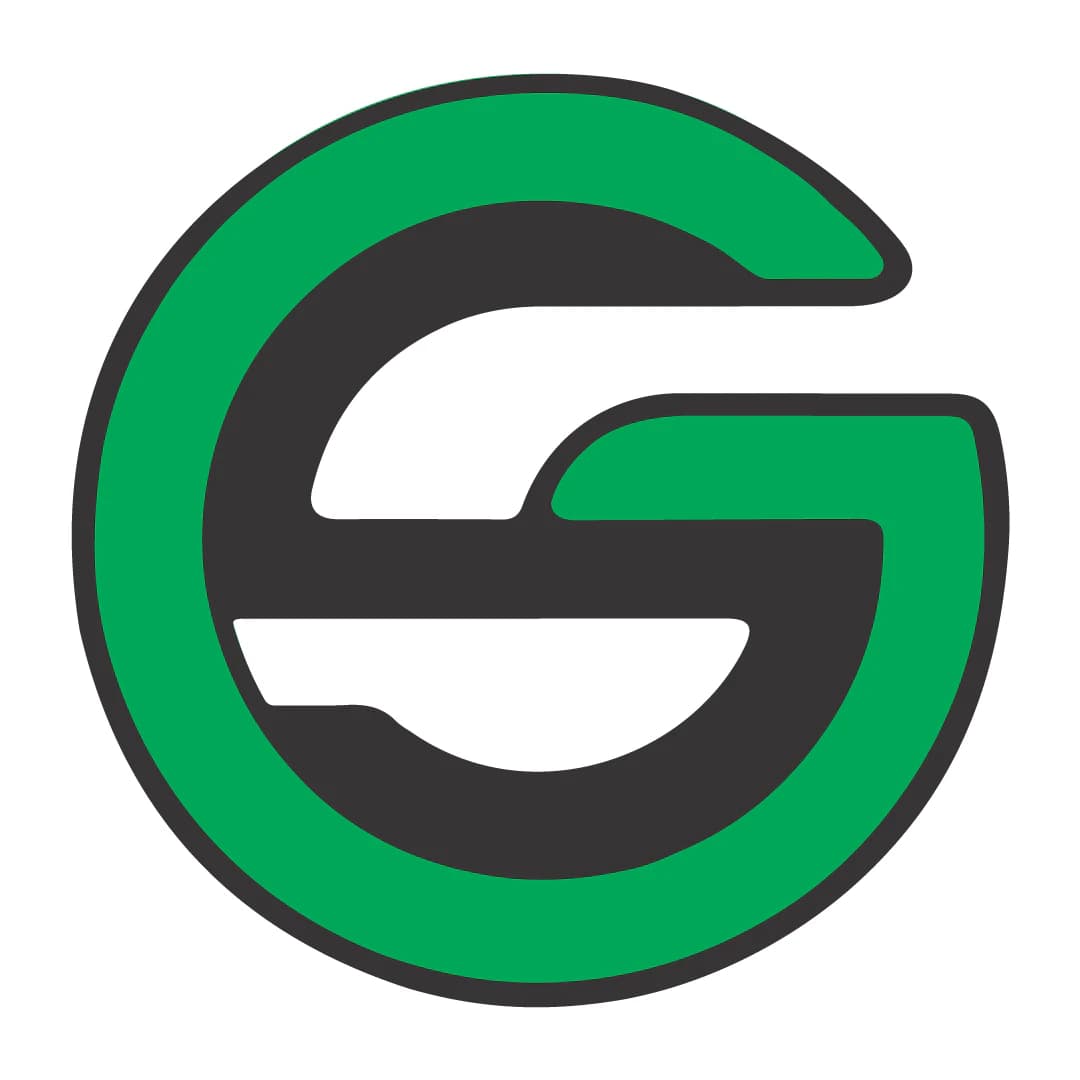 Logo, Souza Gomes, Juiz de Fora